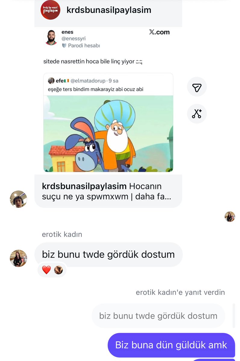 nehir tweet media