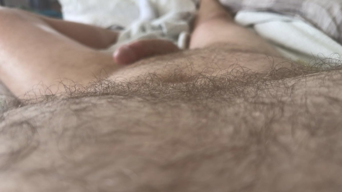 bbjock8's tweet photo. Trigger me bro 👊🍆🍄‍🟫 #hairychest #bwc #mlm #horny #baterbro #gooner  #cock https://t.co/OoVBeStmEB