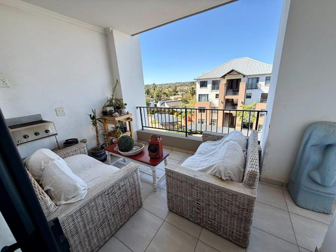 mlswest's tweet photo. 2 Bedroom Apartment / Flat for Sale in Wilgeheuwel, Roodepoort | R 980 000 🏡✨

https://t.co/OwcxRFNC4S

#mlswest #property https://t.co/yqldAD5HxG