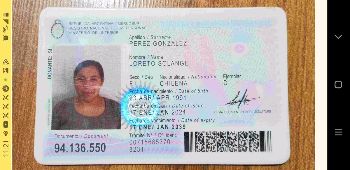romazul10's tweet photo. @Wefterrr ESROY HARTOS DE ÉSTOS 🇨🇱🇨🇱 DE MIERDA 
PRIMERO ENTREGAN EL CULO A LOS INGLESES 
DESPUÉS VIENEN A REFUGIARSE A 🇦🇷
NO CONFORMES,  COMIENZAN A ROBARLE EL DINERO A LA GENTE BLANCA Y TRABAJADORA DEL PAÍS 
AYUDAME A SACAR A ÉSTOS TRAIDORES DE NUESTRO PAÍS https://t.co/a6bTsyAYiY