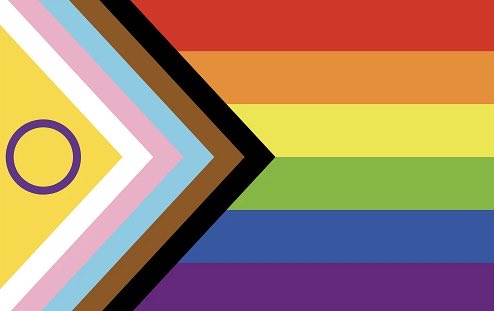 MYD3IM0S_'s tweet photo. Phainon of Aedes Elysiae has donated 33,550,336 Credits to the LGBTQIA+ Community!

' Happy Pride Month,' he states . https://t.co/bd9ZD6UdtT