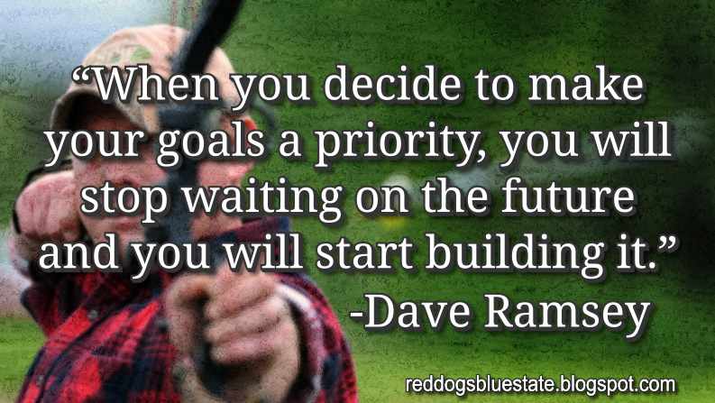 RedDogBlueState's tweet photo. Quote of the Day: 1 June 2026

Thanks to @DaveRamsey for today's quote. Source information follows. https://t.co/V6zftyWVt3