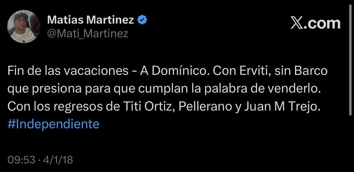 ContratosRojos's tweet photo. Memoria. Solo eso pido. https://t.co/RT7fHkcVnX
