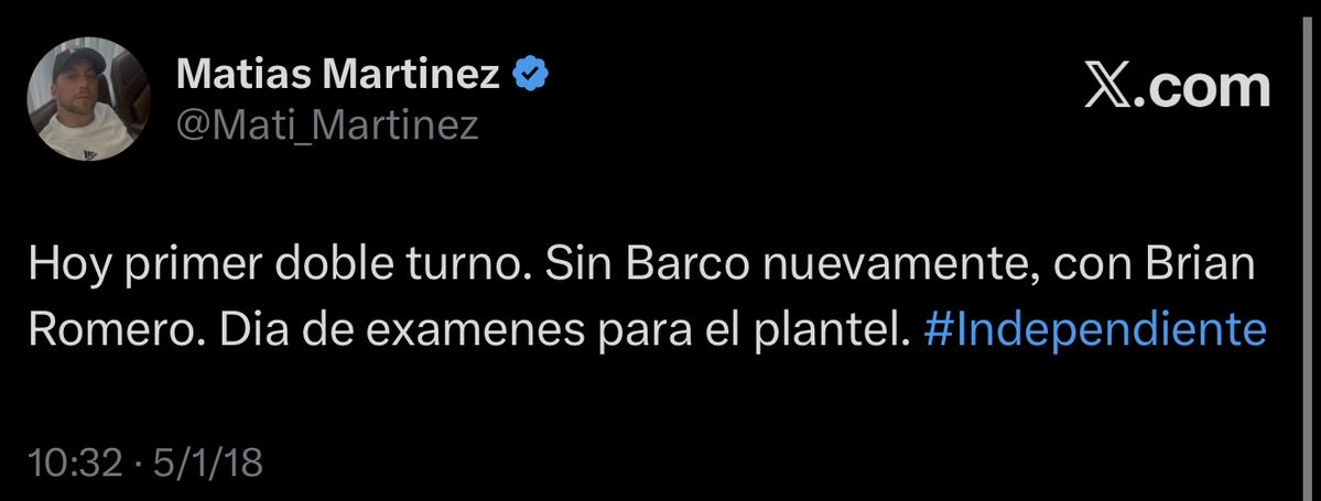 ContratosRojos's tweet photo. Memoria. Solo eso pido. https://t.co/RT7fHkcVnX