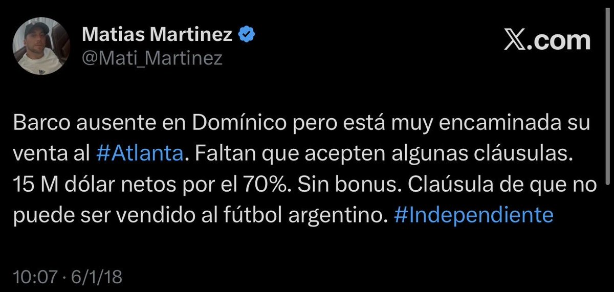 ContratosRojos's tweet photo. Memoria. Solo eso pido. https://t.co/RT7fHkcVnX