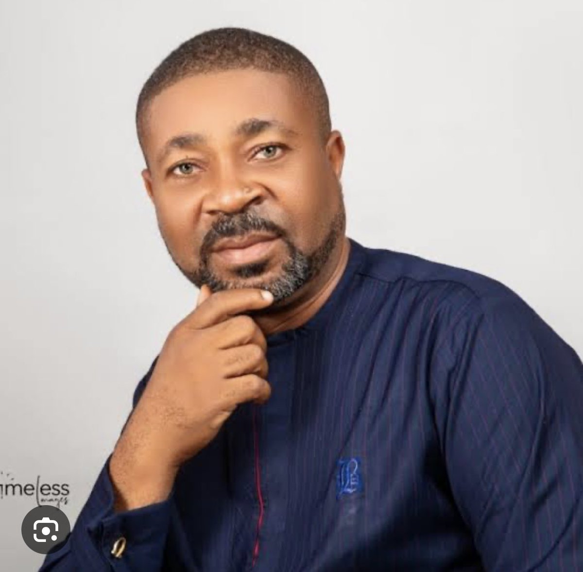 D_goodybag's tweet photo. Day 1 Of Running A Campaign Against Umezuruike Manuchim.

The Current House Of Rep Member For My Constituency, Phalga 1. 

Won Under LP &amp; Moved To APC, Currently In NDC. 

He Is A One Term Representative. 

Pass This Round!!! https://t.co/Dhk0cLWeja