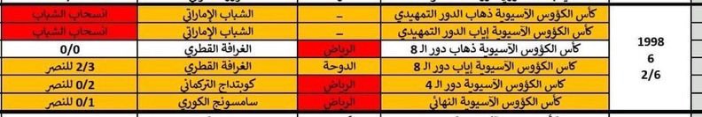 ّ tweet media