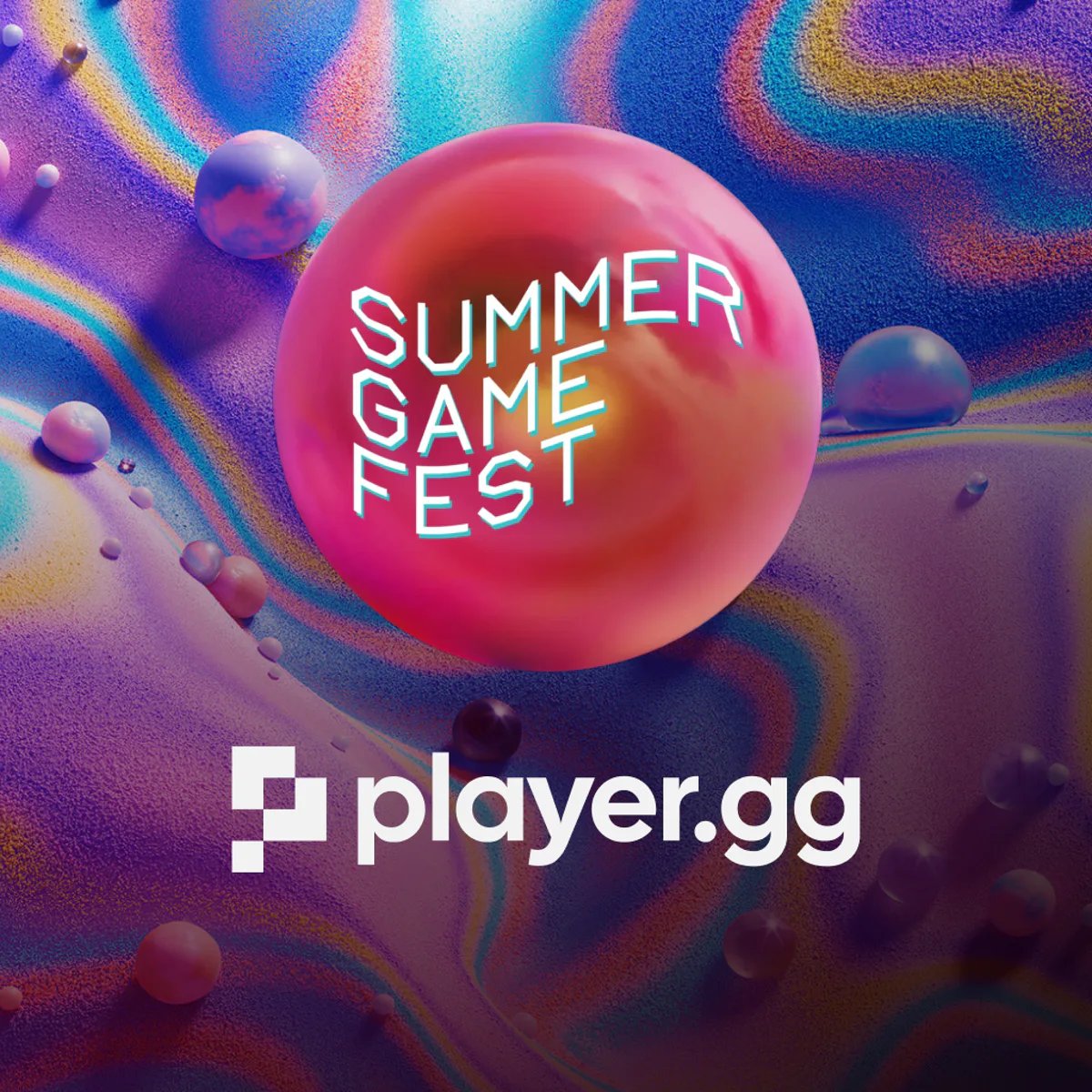 Kotaku's tweet photo. GameSpot veteran Lucy James is leaving to launch a newsletter at https://t.co/bMSGDfK6H8. The new platform is aiming to streamline game discovery and partnering with Geoff Keighley's Summer Game Fest to kick off its "Substack for players" ambitions https://t.co/9BP1u0IBbT https://t.co/y4W52KUXDT