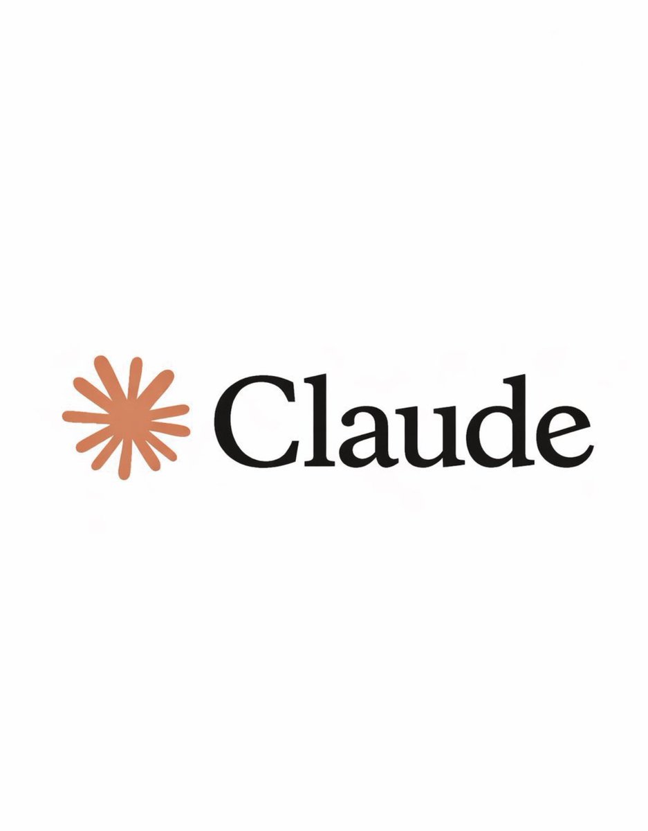 watchman's tweet photo. JUST IN: Claude AI developer Anthropic confidentially files for IPO. https://t.co/hDrfj5lfTi