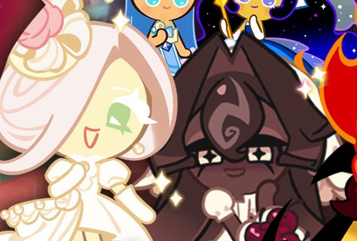 BuniMo0n's tweet photo. WEDDINGFOREST MENTIONED YAAAYYYAYAYA https://t.co/ls6XdkwcUx
