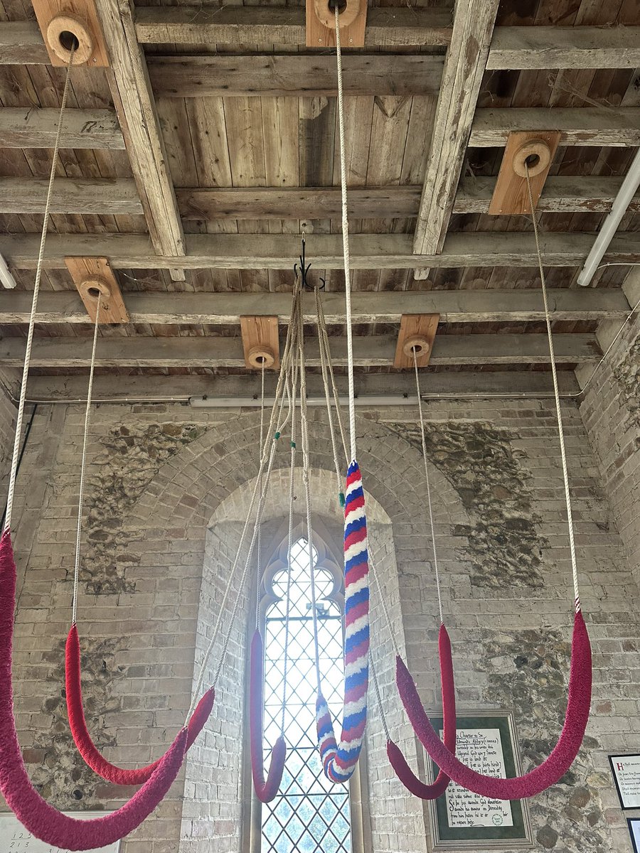 NMPATTesting's tweet photo. Today, we’ve been out testing at the beautiful St Mary's Church, Woolpit. ⛪️
As well as being a Grade 1 listed building, this is also where the actor Ian Lavender is buried, famous as Pike in Dad’s Army. 
☎ 07505 967824
📩 nick.merrittPAT@gmail.com
💻 https://t.co/WauoJgcH4t https://t.co/Mj1zjdrLv3