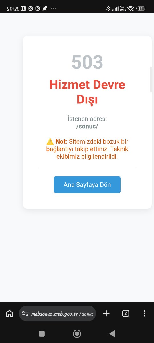 Bir_dilci_'s tweet photo. @tcmeb deveye demişler boynun eğri diye nerem doğru ki demiş. https://t.co/VU8S7jDm9J