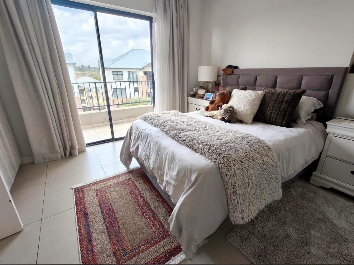 mlswest's tweet photo. 2 Bedroom Apartment / Flat for Sale in Wilgeheuwel, Roodepoort | R 980 000 🏡✨

https://t.co/OwcxRFNC4S

#mlswest #property https://t.co/yqldAD5HxG