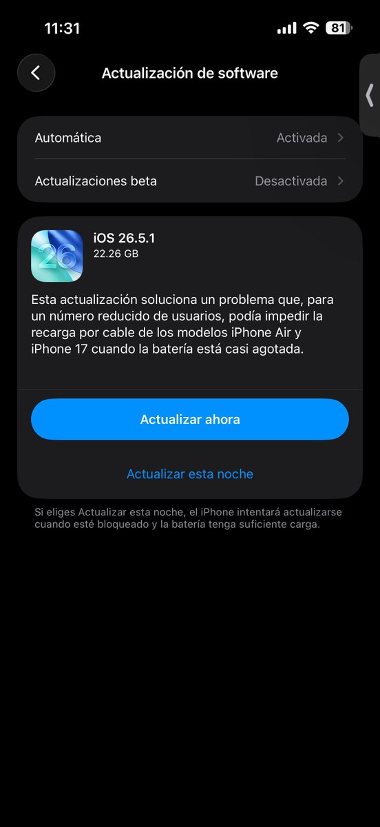 radraziel's tweet photo. @BetaProfiles 22.26 GB 😲 https://t.co/GymNsg5ezL
