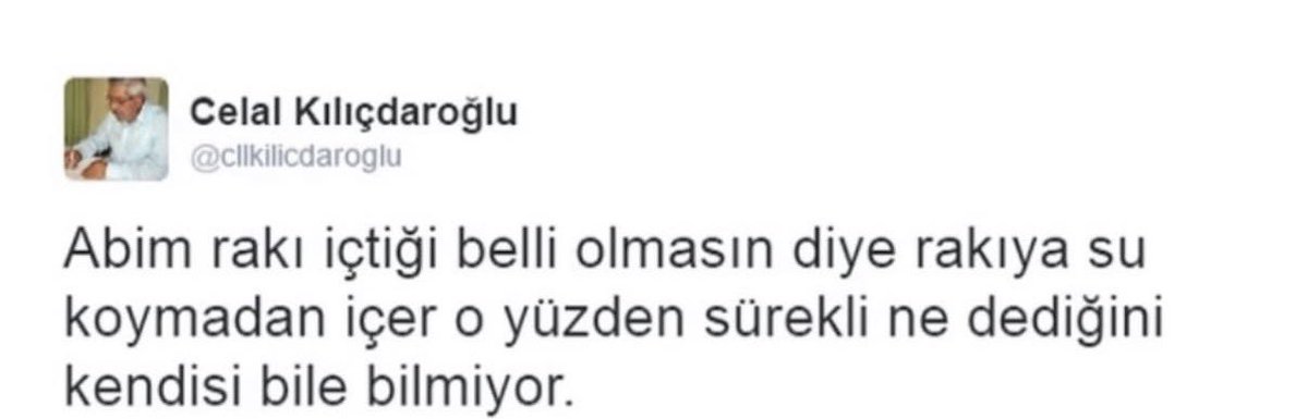 aytctrkmn's tweet photo. @bhtyrgn https://t.co/VIANs0cq71