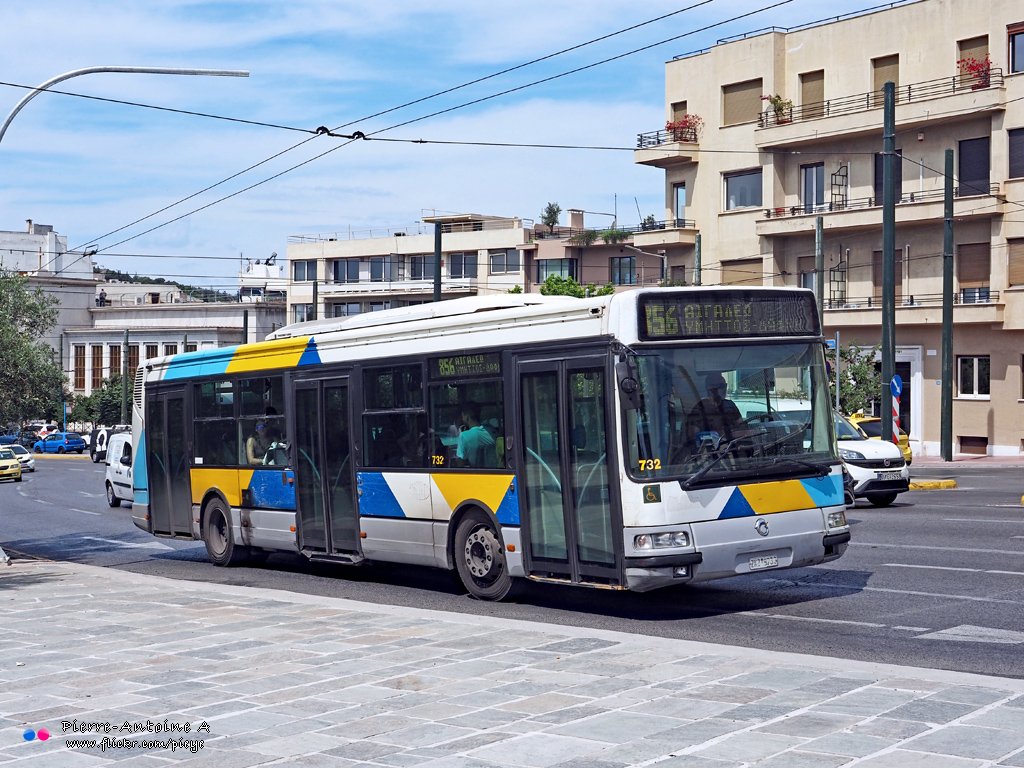 Pi_Eye_'s tweet photo. 🇬🇷 Athènes, 2026
(ceci dit : des Agora à Athènes, c'est normal) https://t.co/NDWp1iMDgD