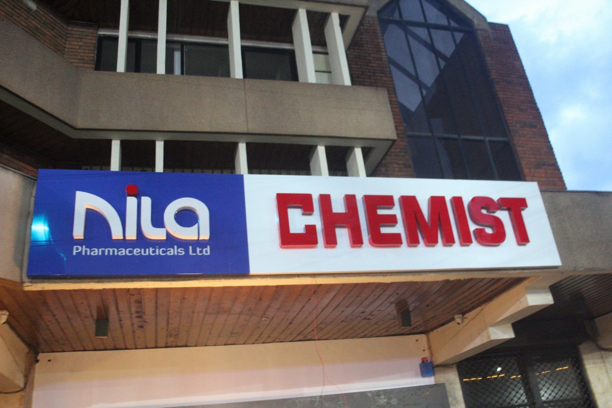 bubblefairy08's tweet photo. From concept to actualization 
We make your business visible day and night
F1 concept 
@NILA CHEMIST westie
For inquiries dm ,Whatsapp or call 0746948035 https://t.co/kle81uQT8V