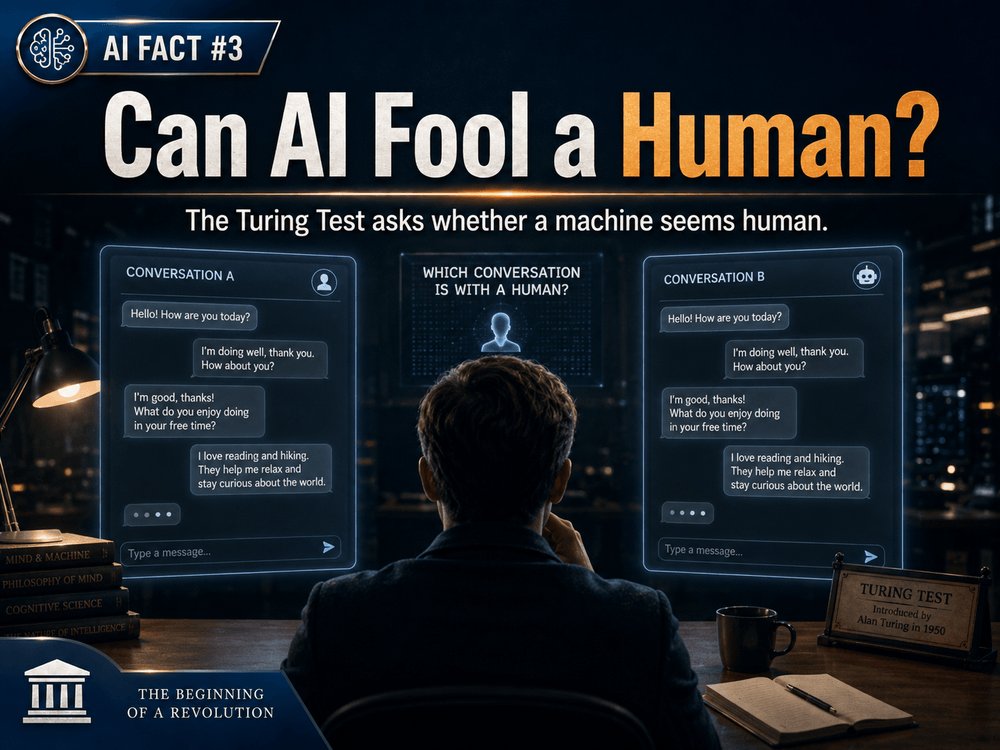 gloriousbytes's tweet photo. 10 quick facts about AI, from its early history to self-driving cars, medicine, art, music, and Mars exploration. Made with AiCasso: https://t.co/fyX8J7AeiQ https://t.co/x6wsJb0INH