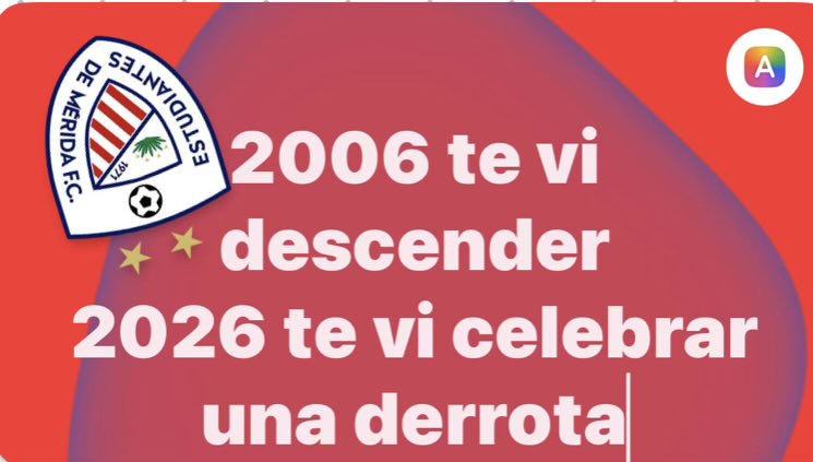 Pastel y Masato,🥟🥛 tweet media