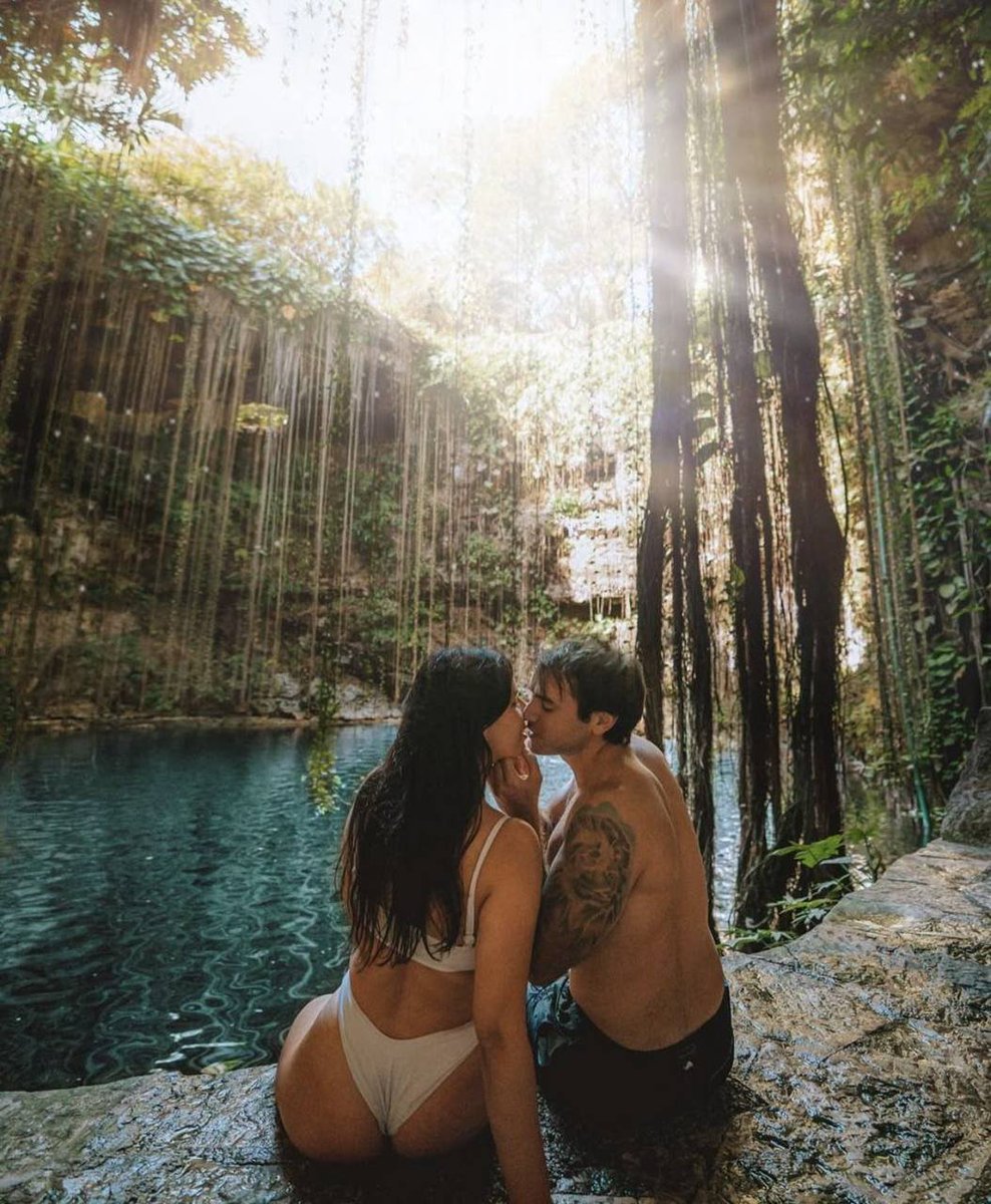 Ninja__Wisdom's tweet photo. Women will forgive you for being unfaithful.

They'll forgive you for being a jerk, for treating them like trash.

But they'll never forgive you for these three mistakes: https://t.co/NYHqTMS3gU