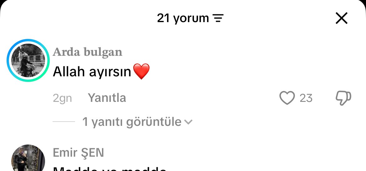 nehir tweet media