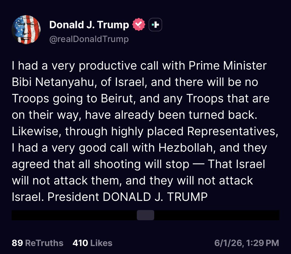 dankar's tweet photo. A very good call with Hezbollah?
مع مين 😅 https://t.co/fQBo98E7Ge