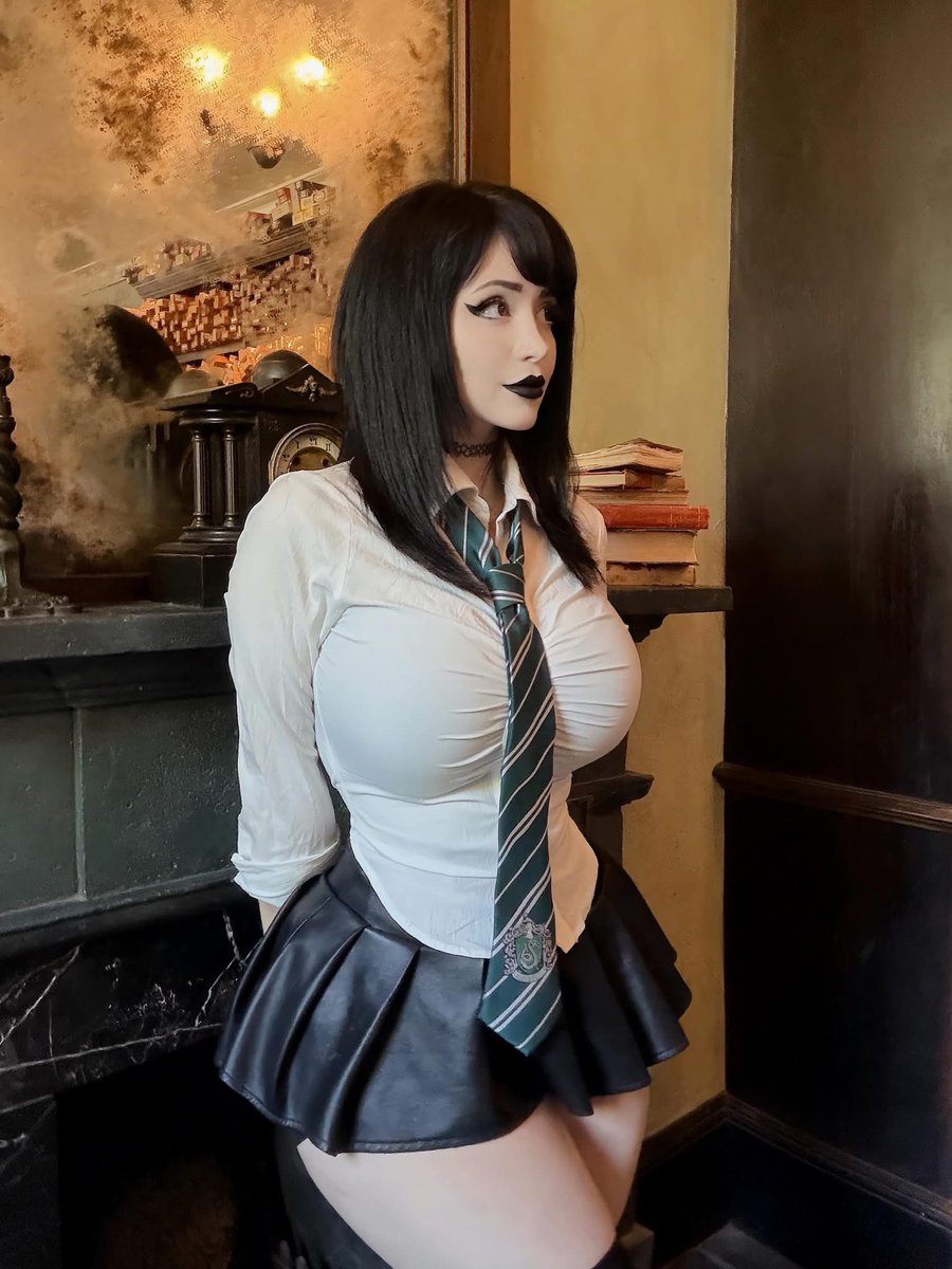 Pinkchyu tweet media