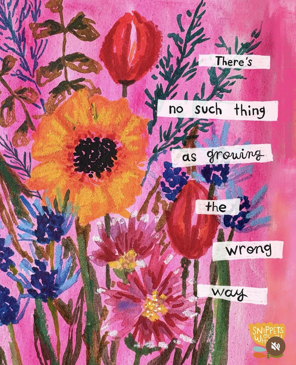KeepBoiseKind's tweet photo. Welcome June. May this month bring fresh growth, bright energy, and a little bit of magic your way. 

#keepboisekind #june #boise https://t.co/nKc5aKRbX9