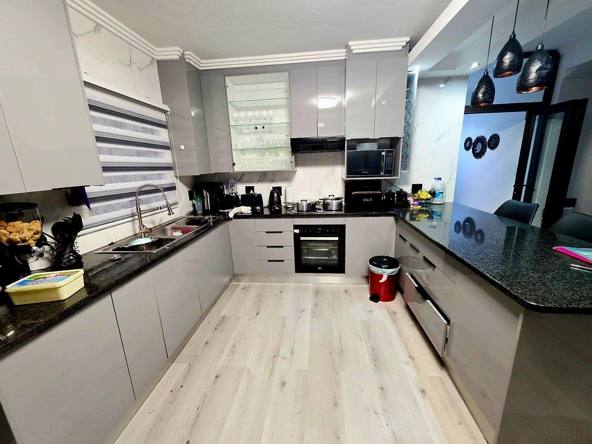 mlswest's tweet photo. 3 Bedroom Townhouse for Sale in Greenhills Ext 3, Randfontein | R 999 000 🏡✨

https://t.co/WoYZQus4dX

#mlswest #property https://t.co/jJiKXz1ReU