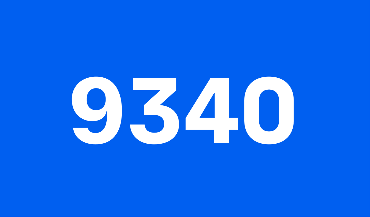 Coinbase 🛡️ tweet media