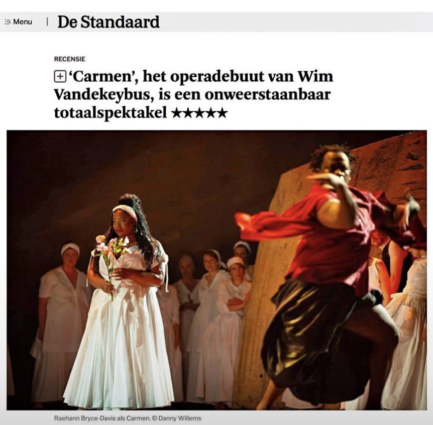 stanycrets's tweet photo. Het is allemaal bijzonder relatief en een kwestie van smaak zegt. https://t.co/2ECabwwFxK