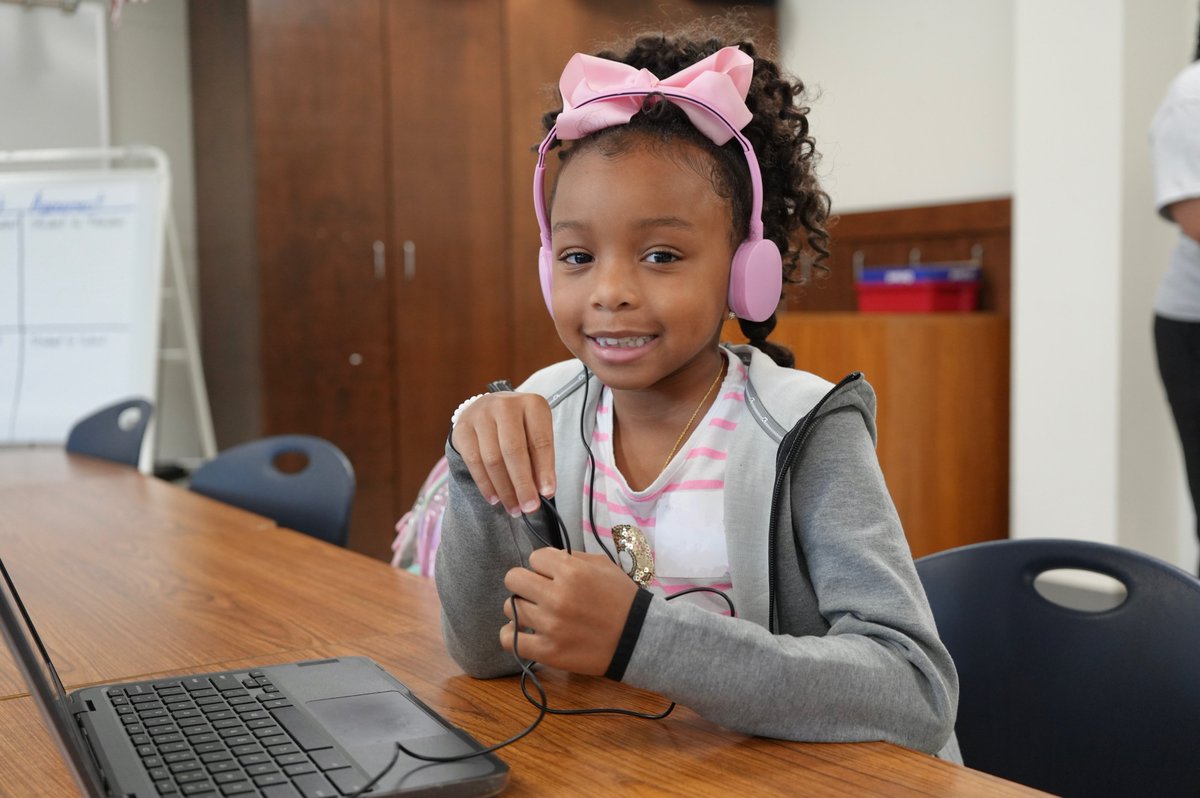 DuncanvilleISD's tweet photo. The Summer of Champions is underway! ☀️📚 Students returned today for the first day of summer school at @HastingsES, @ActonElem, and @KennemerMS. We’re excited to see a summer filled with learning, growth, and success! 🐾 #SummerOfChampions https://t.co/viKmR0RToT