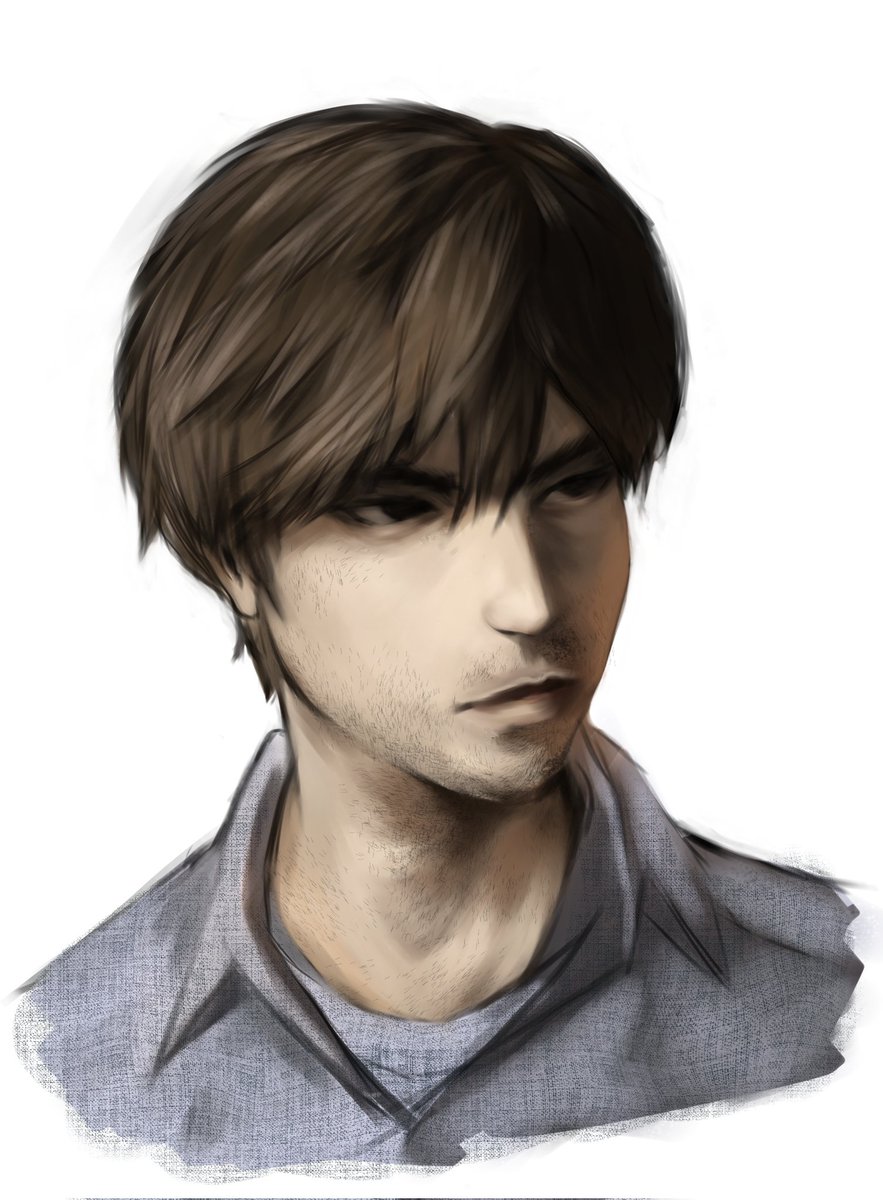 cxxrl_evr's tweet photo. Art process https://t.co/SFktHbgfBy