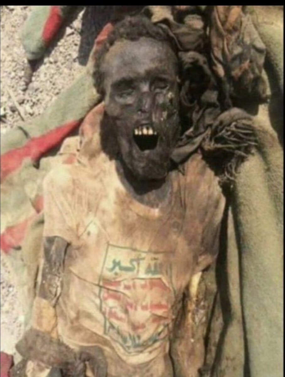 mesfer8585's tweet photo. @qadir_qadi https://t.co/HM71T6pQBX