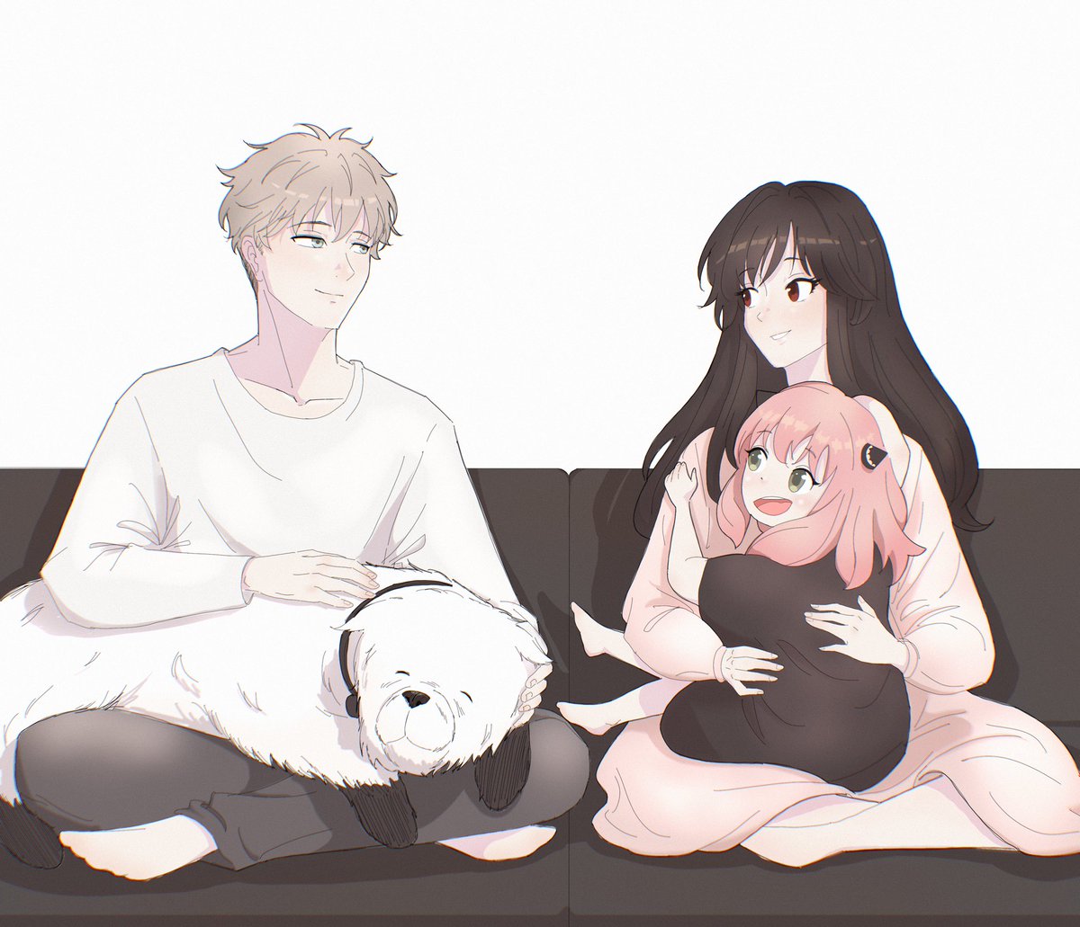 Aataruart's tweet photo. Hi!! I’m reposting my arts because I want to get a Vgen code, so I’d be really grateful if you could help me with a like and share, or with a code if someone has one 🥹🙏

 My VGen:  https://t.co/YcAAD5zCwY
#Vgencode #twiyor #spyxfamily #astroboy #fanart https://t.co/chr1MFBRRC