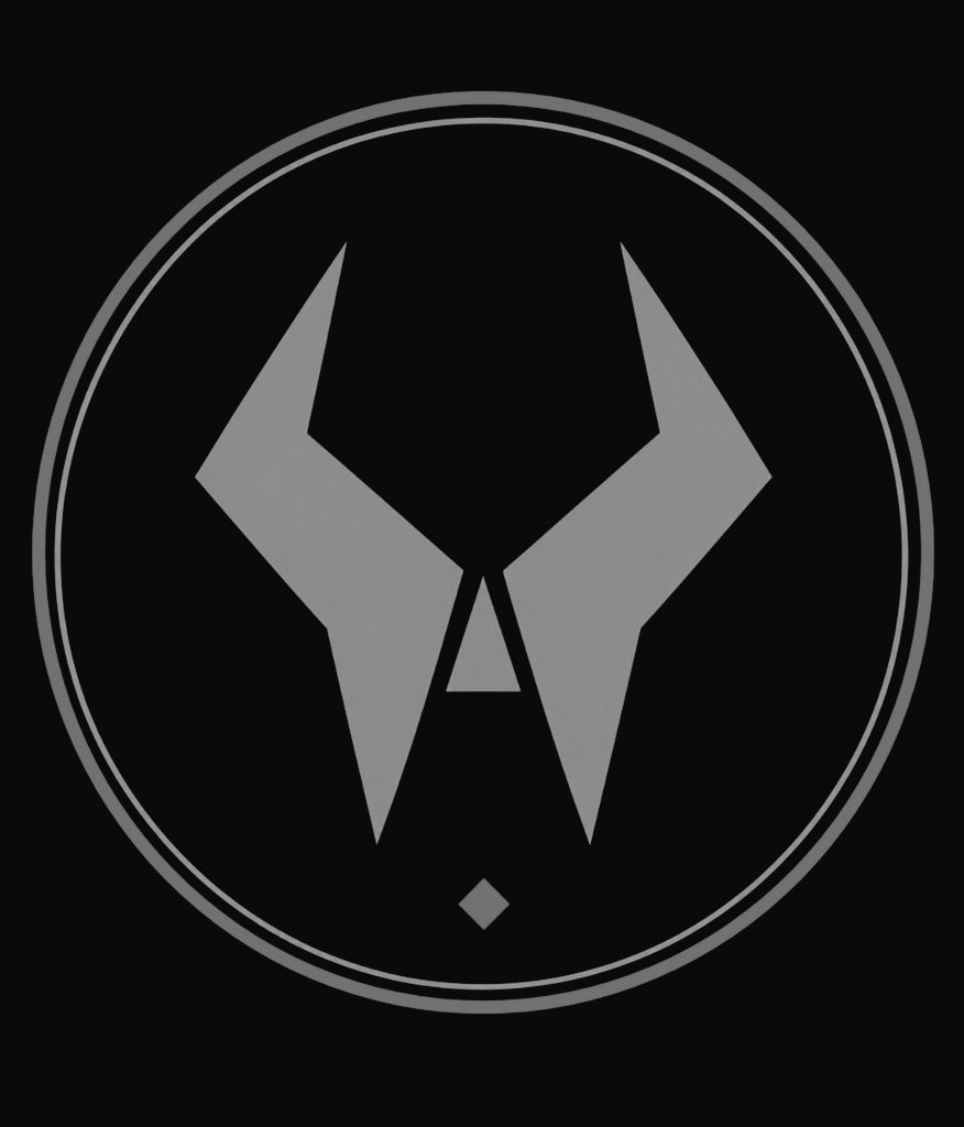 whydoooo's tweet photo. Russo

 are panelists at SXSW London June 1-6 for AGBO-focused sessions and will host an Avengers: Infinity War screening, sparking fan speculation of exclusive #Doomsday material like teaser footage. https://t.co/zNndVq0E8k