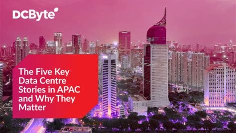 BGlobalTech_en's tweet photo. 🌏
@DC_Byte analysts look at five key stories from the first quarter of 2026 and what they mean for the #APAC’s data centre ecosystem

#Japan #Malaysia #NEA #Singapore #SouthKorea #datacenter
👉 https://t.co/wUVnWvQC09 https://t.co/o6bq9vGfXk