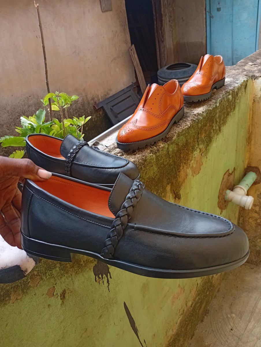 hemhex1's tweet photo. @TheDamiForeign Partner Alert 📢
Business no be one man show I Sabi this craft no be small. If you get capital and brain for this business make we partner. I have the craft you have the network. Dm let's discuss https://t.co/8bctKAtMUP