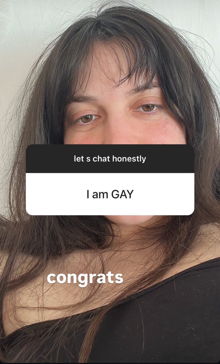 infooklou's tweet photo. happy pride month 🏳️‍🌈 https://t.co/TtBh1iayH4