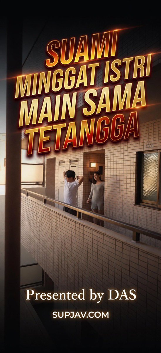 blidberry's tweet photo. jaktv terbaruw
LinkdlDikomentar https://t.co/sMkXOKcT91
