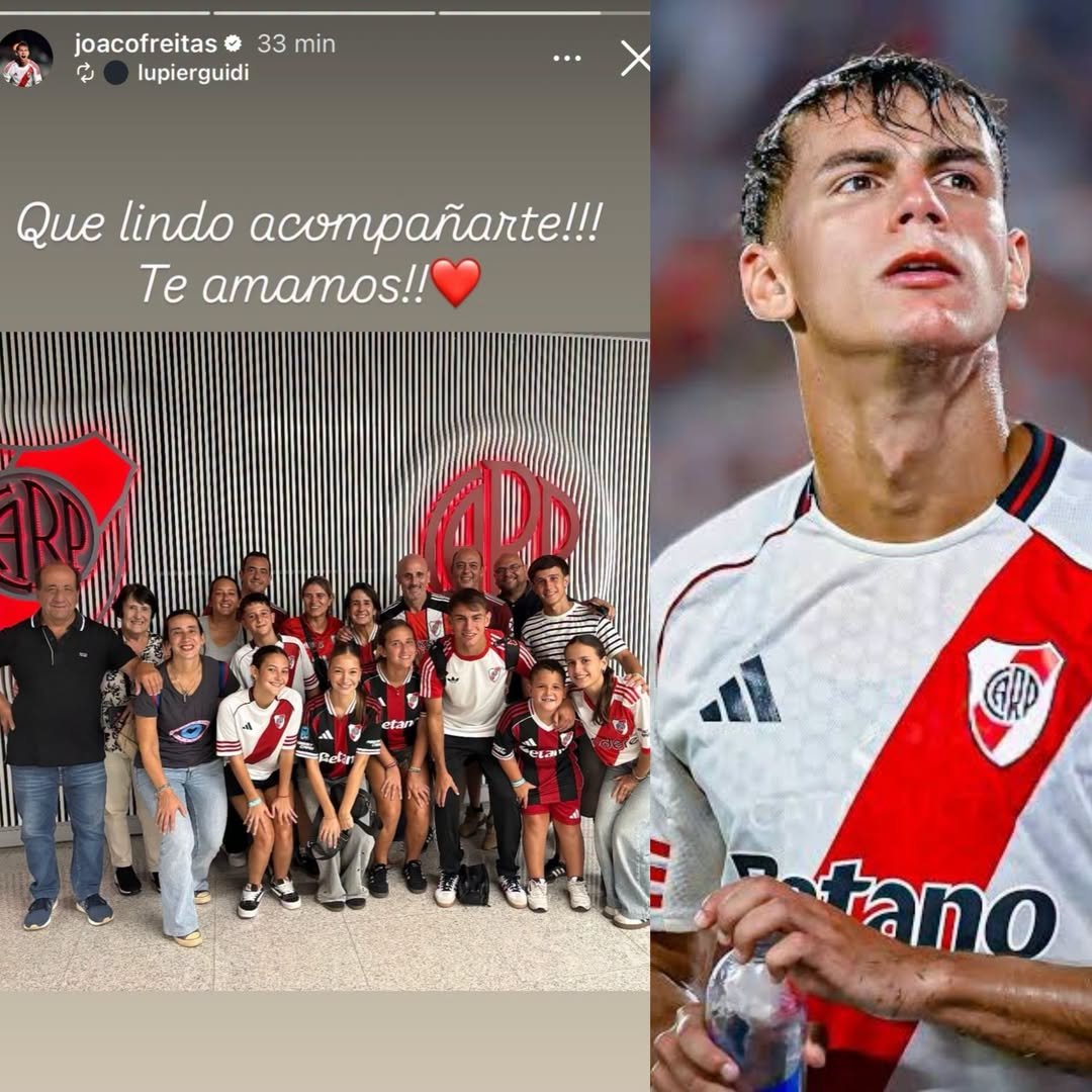 flamexu2's tweet photo. @JV_Comps todod pelados. https://t.co/EYW9ohj7ZZ