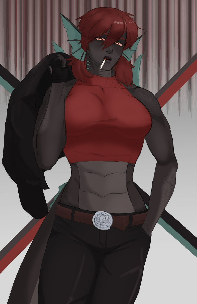 northeze (@Norutheze) / Posts / X