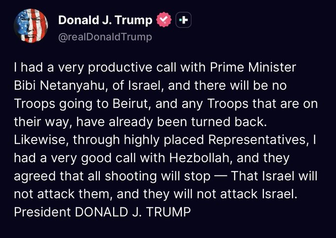 Vivid.🇮🇱 tweet media