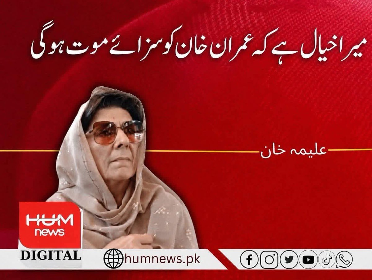 Niki Chiri♡ tweet media