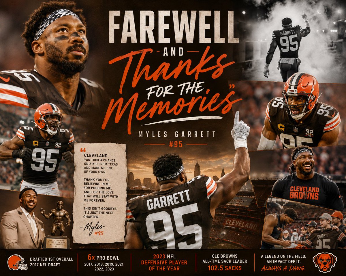 CoryAdams85's tweet photo. @RapSheet @TomPelissero @AdamSchefter Completely crushed right now… time to move on from the Browns… I just can’t anymore with this organization. https://t.co/idizMyGKNR