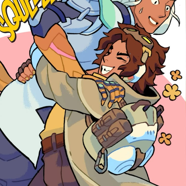 skawbie's tweet photo. cute new ventures. For your consideration. https://t.co/DntAX6BIB2