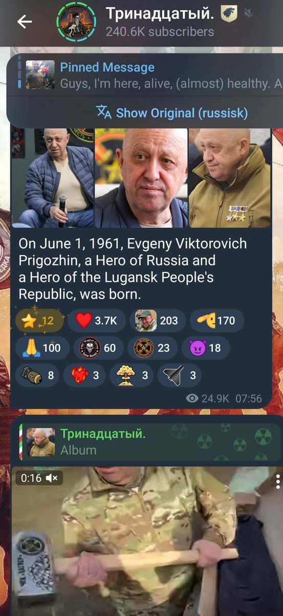 Kvist tweet media