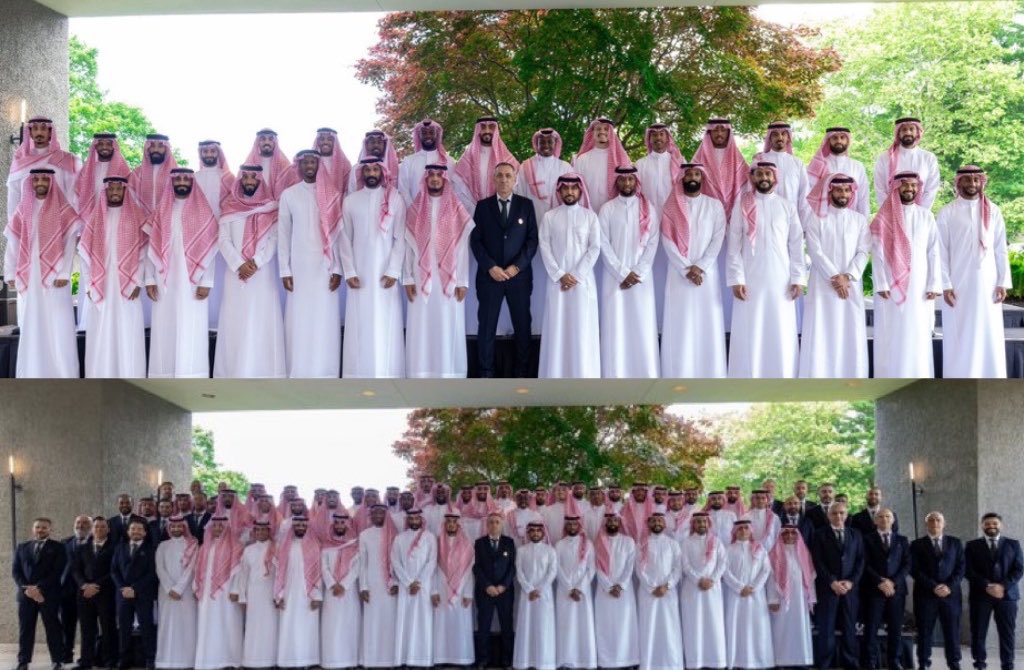 حسن الناقور Mr.Nagoor tweet media