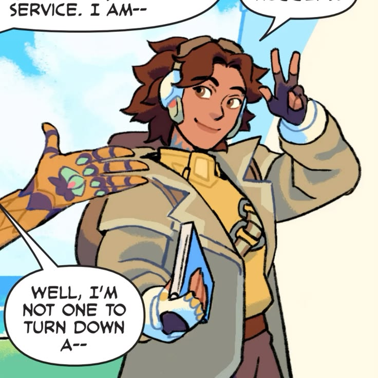 skawbie's tweet photo. cute new ventures. For your consideration. https://t.co/DntAX6BIB2