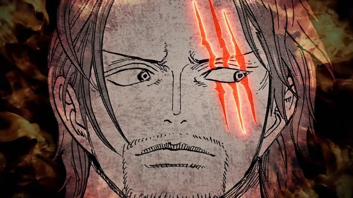 redtaroz's tweet photo. shanks fc!!! there are 10 DAYS left. keep voting for shanks  
web vote: https://t.co/2dXsp9tKFY
spot vote: https://t.co/fiu5VMXcI1 
app: one piece base app for an extra vote

#ONEPIECE #ONEPIECE_WT100 https://t.co/NRfqSLlAmw